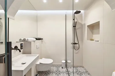 4-Zimmer-Wohnung kaufen in Wien – 93,46 m², € 1.490.000 – Bild 15 von 19