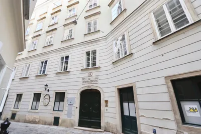 4-Zimmer-Wohnung kaufen in Wien – 93,46 m², € 1.490.000 – Bild 6 von 19