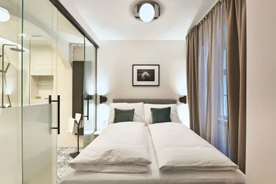 4-Zimmer-Wohnung kaufen in Wien – 93,46 m², € 1.490.000 – Bild 13 von 19