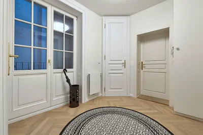 4-Zimmer-Wohnung kaufen in Wien – 93,46 m², € 1.490.000 – Bild 5 von 19