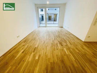 Immobilie kaufen in Wien – 60,66 m², € 359.000 – Bild 2 von 15