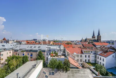 3-Zimmer-Wohnung kaufen in Wien – 65,82 m², € 375.000 – Bild 19 von 21