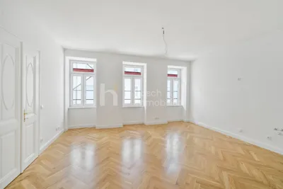 3-Zimmer-Wohnung kaufen in Wien – 65,82 m², € 375.000 – Bild 13 von 21