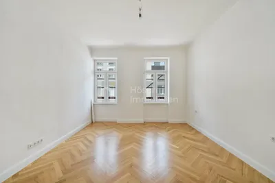 3-Zimmer-Wohnung kaufen in Wien – 65,82 m², € 375.000 – Bild 15 von 21