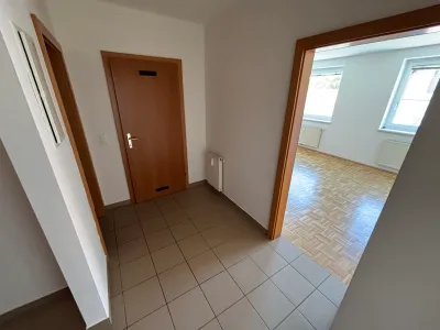 2-Zimmer-Wohnung mieten in Oberwart – 69,57 m², € 634 – Bild 3 von 14