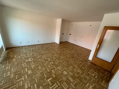 2-Zimmer-Wohnung mieten in Oberwart – 69,57 m², € 634 – Bild 5 von 14