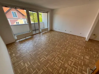 2-Zimmer-Wohnung mieten in Oberwart – 69,57 m², € 634 – Bild 4 von 14