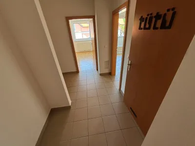 2-Zimmer-Wohnung mieten in Oberwart – 69,57 m², € 634 – Bild 2 von 14