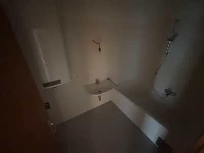 2-Zimmer-Wohnung mieten in Oberwart – 69,57 m², € 634 – Bild 11 von 14