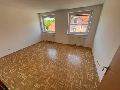 2-Zimmer-Wohnung mieten in Oberwart – 69,57 m², € 634 – Bild 8 von 14
