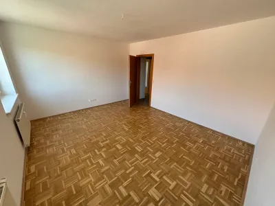 2-Zimmer-Wohnung mieten in Oberwart – 69,57 m², € 634 – Bild 9 von 14
