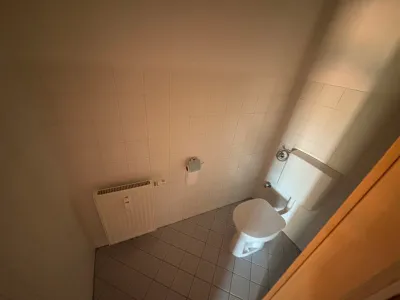 2-Zimmer-Wohnung mieten in Oberwart – 69,57 m², € 634 – Bild 12 von 14