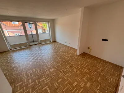 2-Zimmer-Wohnung mieten in Oberwart – 69,57 m², € 634 – Bild 6 von 14