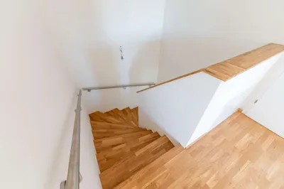 4-Zimmer-Haus mieten in Leibnitz – 100 m², € 1.331 – Bild 4 von 11