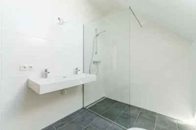4-Zimmer-Haus mieten in Leibnitz – 100 m², € 1.331 – Bild 6 von 11