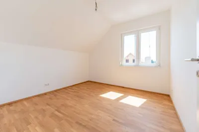 4-Zimmer-Haus mieten in Leibnitz – 100 m², € 1.331 – Bild 5 von 11