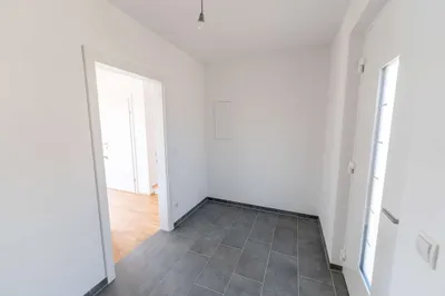 4-Zimmer-Haus mieten in Leibnitz – 100 m², € 1.331 – Bild 9 von 11