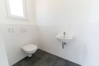 4-Zimmer-Haus mieten in Leibnitz – 100 m², € 1.331 – Bild 8 von 11