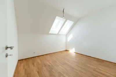 4-Zimmer-Haus mieten in Leibnitz – 100 m², € 1.331 – Bild 7 von 11