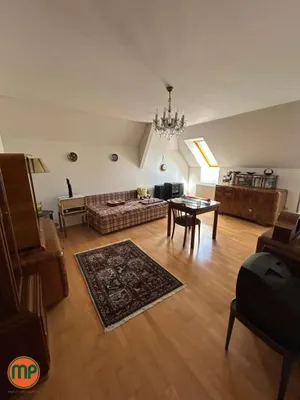 6-Zimmer-Haus kaufen in Wien – 293,86 m², € 1.400.000 – Bild 8 von 33