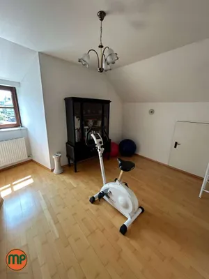 6-Zimmer-Haus kaufen in Wien – 293,86 m², € 1.400.000 – Bild 14 von 33