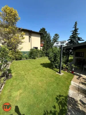 6-Zimmer-Haus kaufen in Wien – 293,86 m², € 1.400.000 – Bild 3 von 33