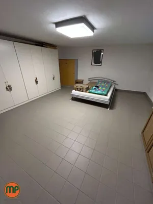 6-Zimmer-Haus kaufen in Wien – 293,86 m², € 1.400.000 – Bild 20 von 33