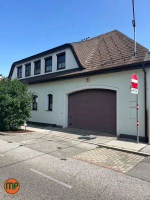 6-Zimmer-Haus kaufen in Wien – 293,86 m², € 1.400.000 – Bild 2 von 33