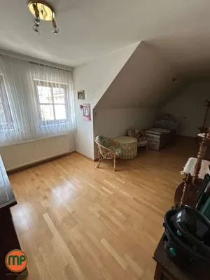 6-Zimmer-Haus kaufen in Wien – 293,86 m², € 1.400.000 – Bild 9 von 33
