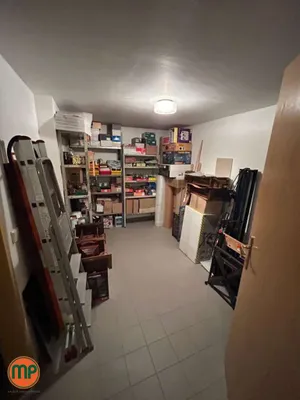 6-Zimmer-Haus kaufen in Wien – 293,86 m², € 1.400.000 – Bild 24 von 33