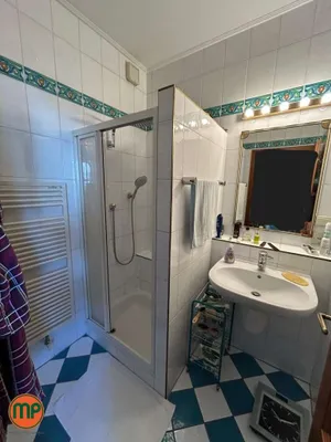 6-Zimmer-Haus kaufen in Wien – 293,86 m², € 1.400.000 – Bild 21 von 33