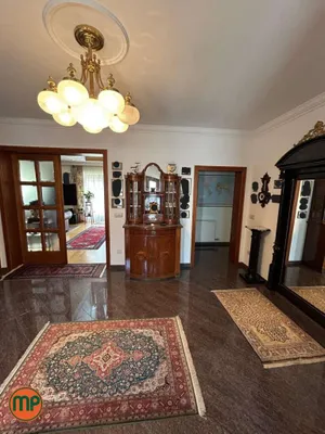 6-Zimmer-Haus kaufen in Wien – 293,86 m², € 1.400.000 – Bild 15 von 33
