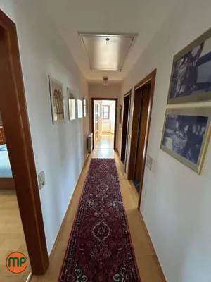 6-Zimmer-Haus kaufen in Wien – 293,86 m², € 1.400.000 – Bild 10 von 33