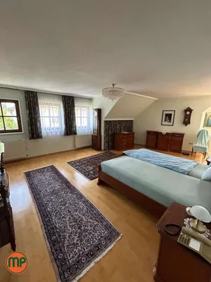 6-Zimmer-Haus kaufen in Wien – 293,86 m², € 1.400.000 – Bild 11 von 33