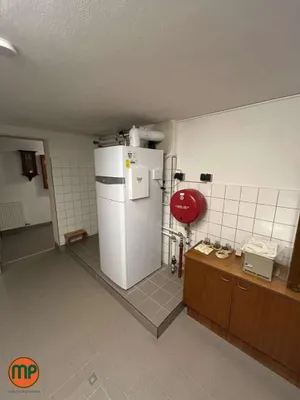 6-Zimmer-Haus kaufen in Wien – 293,86 m², € 1.400.000 – Bild 25 von 33