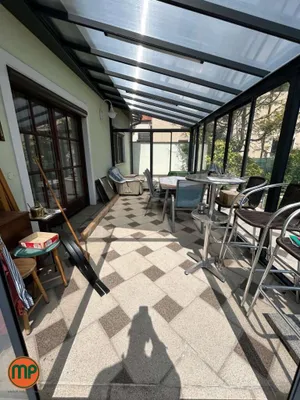 6-Zimmer-Haus kaufen in Wien – 293,86 m², € 1.400.000 – Bild 18 von 33
