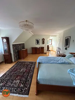 6-Zimmer-Haus kaufen in Wien – 293,86 m², € 1.400.000 – Bild 12 von 33