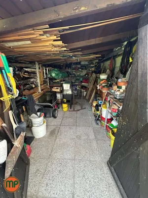 6-Zimmer-Haus kaufen in Wien – 293,86 m², € 1.400.000 – Bild 19 von 33