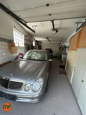 6-Zimmer-Haus kaufen in Wien – 293,86 m², € 1.400.000 – Bild 23 von 33