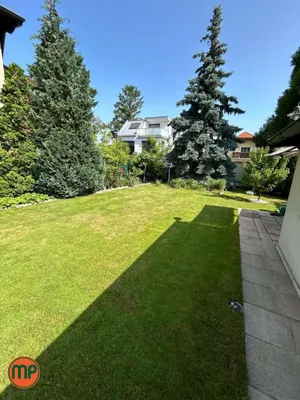 6-Zimmer-Haus kaufen in Wien – 293,86 m², € 1.400.000 – Bild 4 von 33