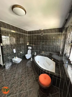 6-Zimmer-Haus kaufen in Wien – 293,86 m², € 1.400.000 – Bild 13 von 33