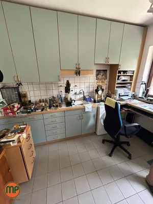 6-Zimmer-Haus kaufen in Wien – 293,86 m², € 1.400.000 – Bild 17 von 33