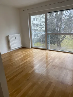 2-Zimmer-Wohnung mieten in Graz – 45 m², € 650 – Bild 3 von 6