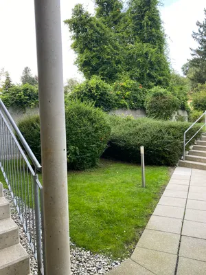 2-Zimmer-Wohnung mieten in Graz – 45 m², € 650 – Bild 6 von 6