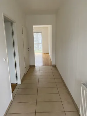 2-Zimmer-Wohnung mieten in Graz – 45 m², € 650 – Bild 4 von 6