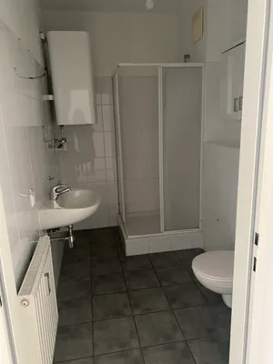 2-Zimmer-Wohnung mieten in Graz – 45 m², € 650 – Bild 2 von 6
