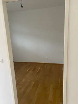 2-Zimmer-Wohnung mieten in Graz – 45 m², € 650 – Bild 5 von 6