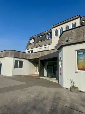2-Zimmer-Gewerbeimmobilie mieten in Graz – 63 m², € 919