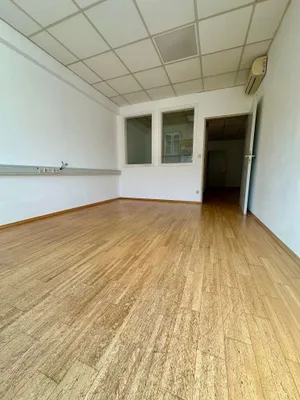 2-Zimmer-Gewerbeimmobilie mieten in Graz – 63 m², € 919 – Bild 5 von 8