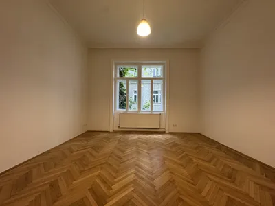 2-Zimmer-Wohnung kaufen in Wien – 62,75 m², € 469.000 – Bild 5 von 12